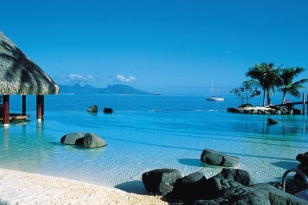 photo-plage-tahitienne