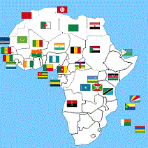 AFRIQUE PRESSE AFRICAINE