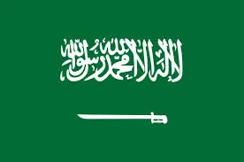 ARABIE SAOUDITE PRESSE