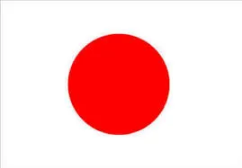 JAPON PRESSE
