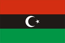 PRESSE LIBYENNE